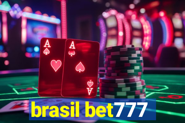 brasil bet777